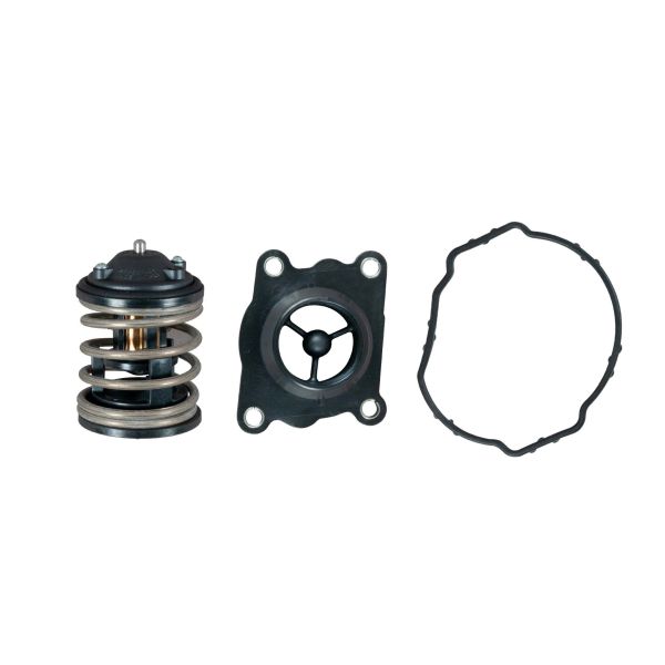 Gates TH47487K1 Coolant Thermostat