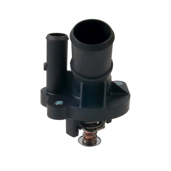 Gates TH45182G1 Coolant Thermostat