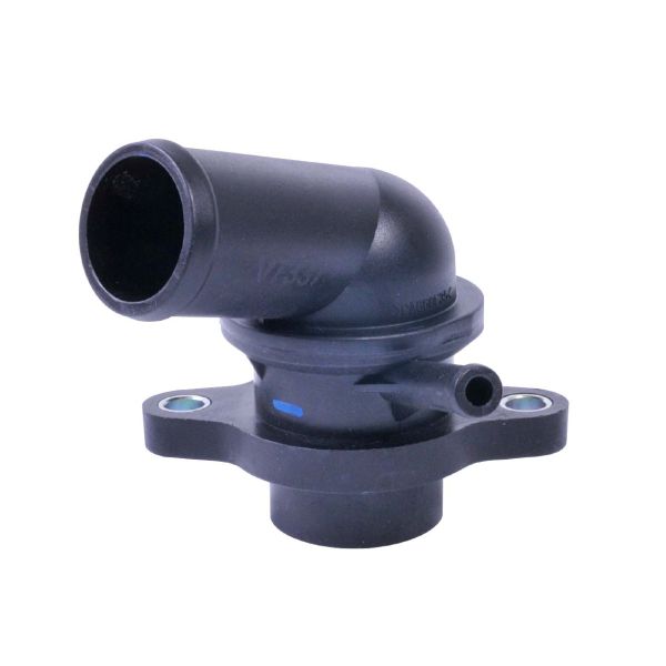 Gates TH44087G1 Coolant Thermostat