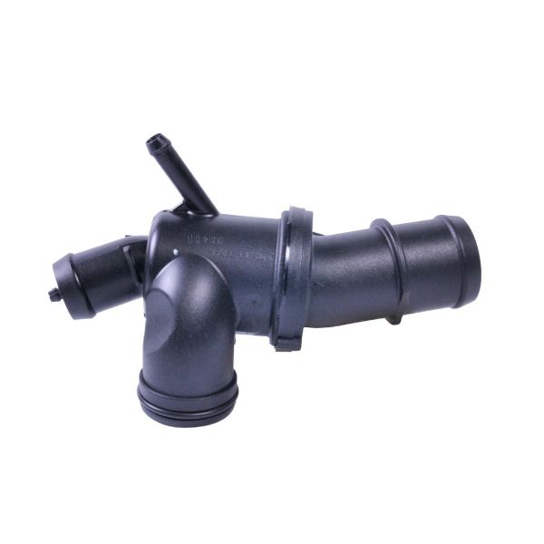 Gates TH43280G1 Coolant Thermostat