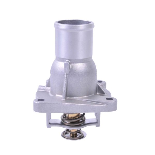 Gates TH41992G1 Coolant Thermostat