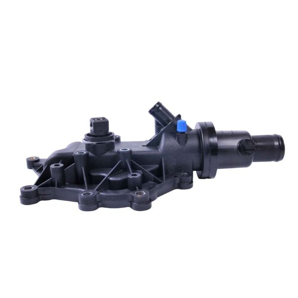 Gates TH40283G1 Coolant Thermostat