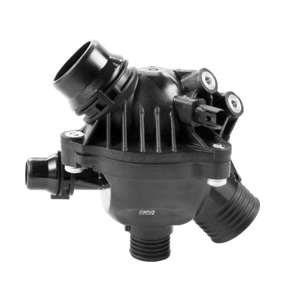 Gates TH39797 Coolant Thermostat