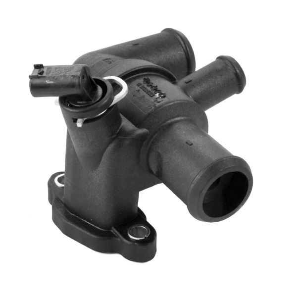 Gates TH39590G1 Coolant Thermostat