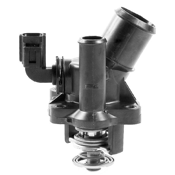 Gates TH35798G1 Coolant Thermostat
