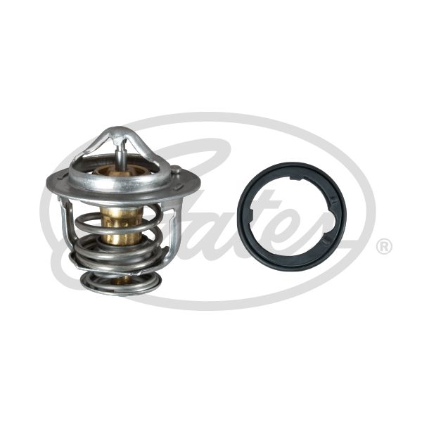 Gates TH31782G1 Coolant Thermostat