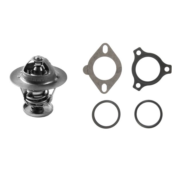 Gates TH26988G1 Coolant Thermostat