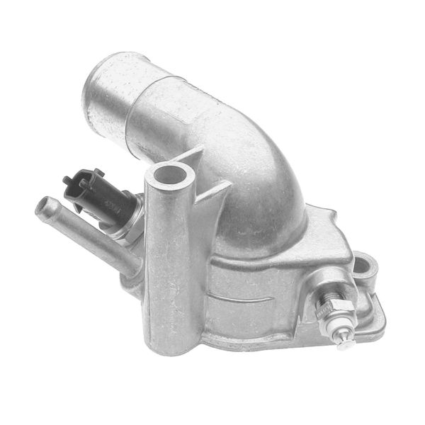 Gates TH22592G1 Coolant Thermostat