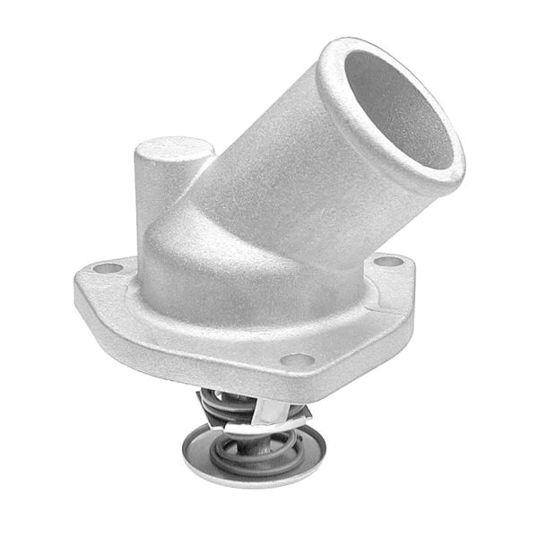 Gates TH21992G1 Coolant Thermostat