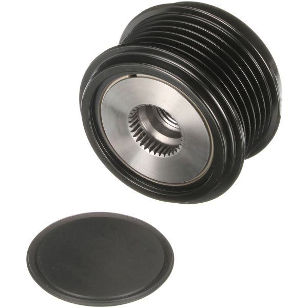 Gates OAP7103 Overrunning Alternator Pulley