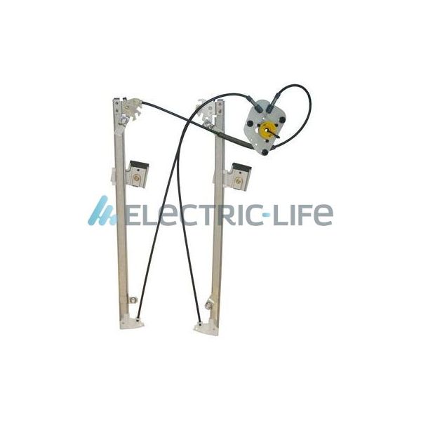 Electric-Life ZRVK720R Electric Window Regulator