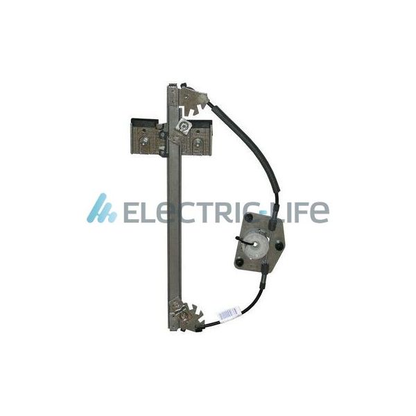 Electric-Life ZRSK705L Electric Window Regulator