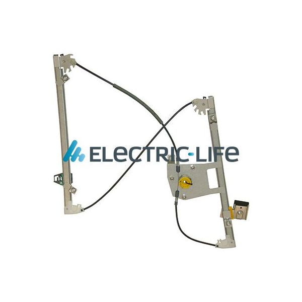 Electric-Life ZRPG715R Electric Window Regulator