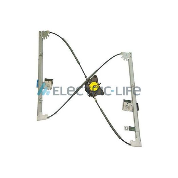 Electric-Life ZRVK721R Electric Window Regulator
