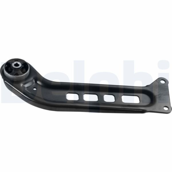Delphi TC7789 Wishbone / Suspension Arm