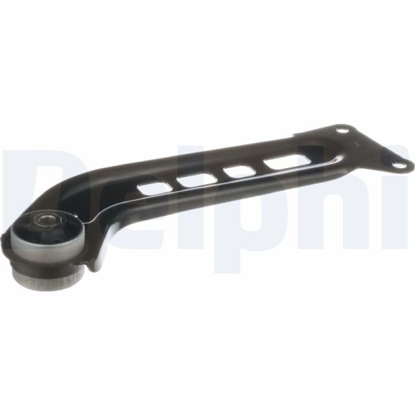 Delphi TC7788 Wishbone / Suspension Arm