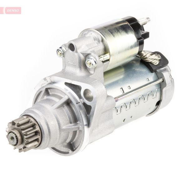 Denso DSN1465 Starter Motor