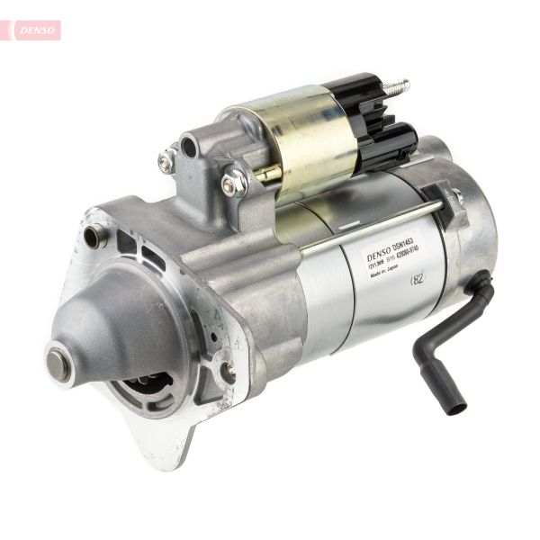 Denso DSN1453 Starter Motor