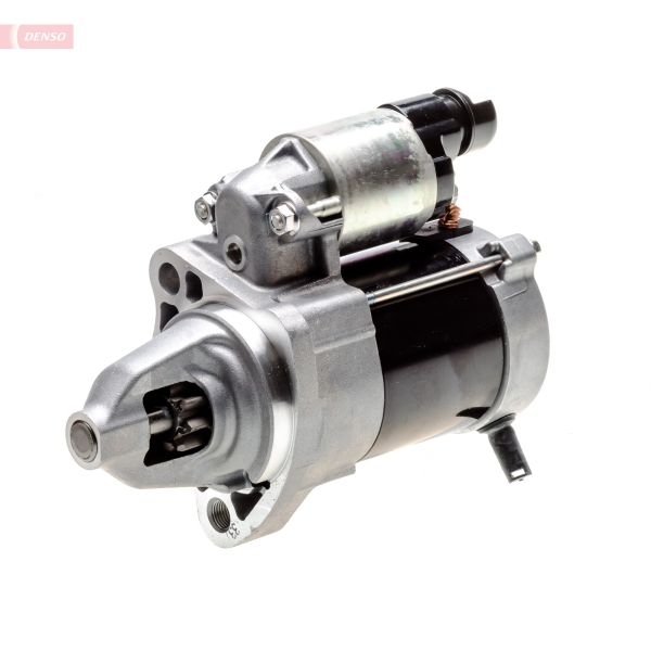 Denso DSN1398 Starter Motor
