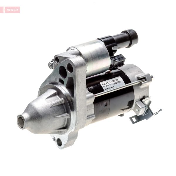 Denso DSN1391 Starter Motor