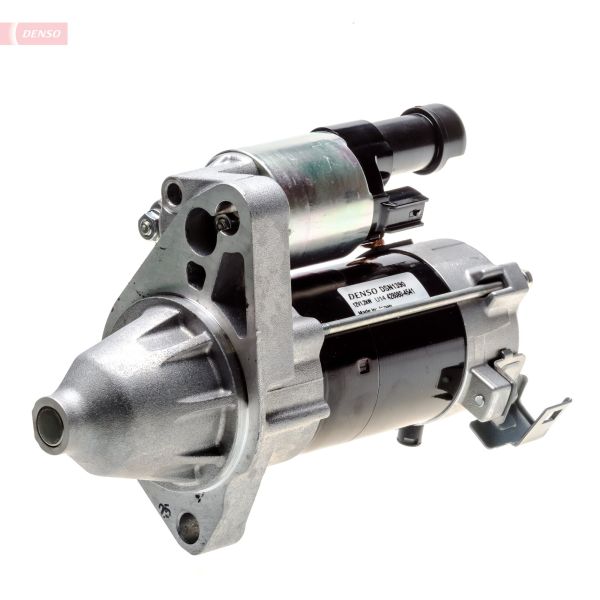 Denso DSN1390 Starter Motor