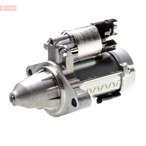 Denso DSN1387 Starter Motor