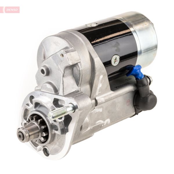Denso DSN1371 Starter Motor