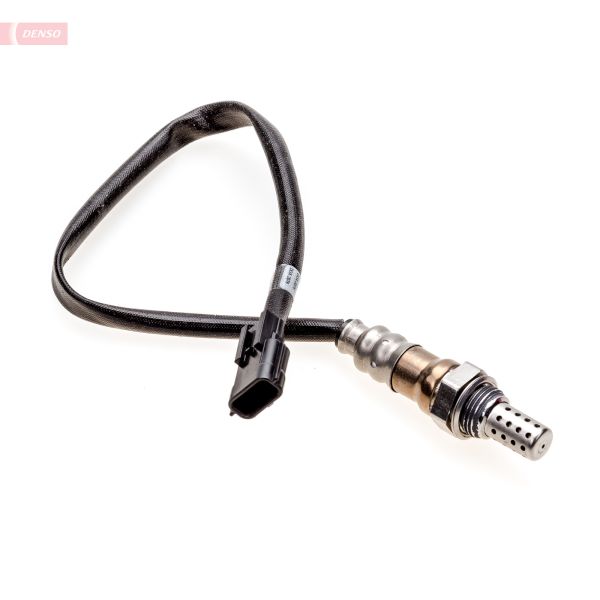 Denso DOX-2076 Lambda Sensor