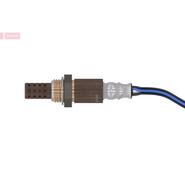 Denso DOX-1705 Lambda Sensor