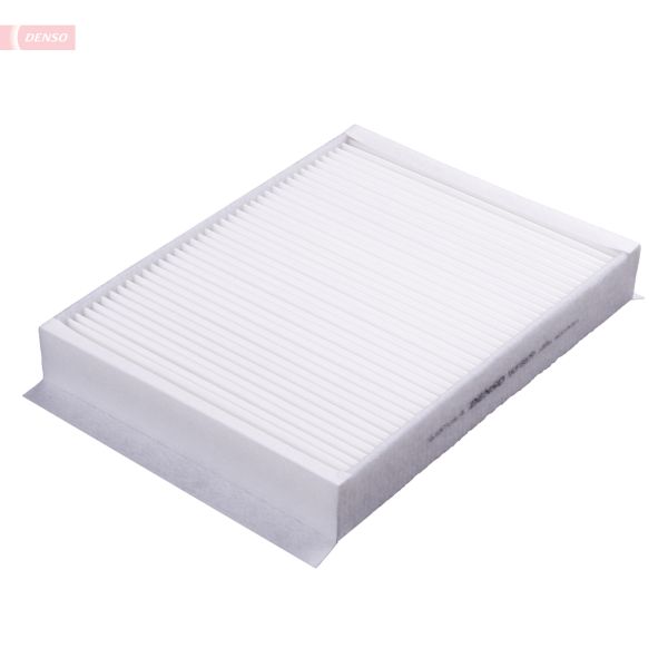 Denso DCF587P Pollen / Cabin Filter