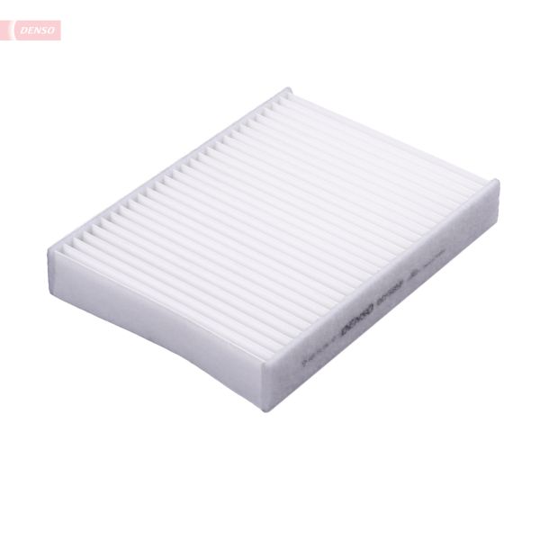 Denso DCF585P Pollen / Cabin Filter