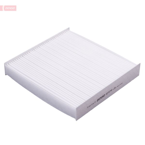 Denso DCF579P Pollen / Cabin Filter