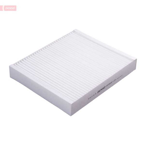 Denso DCF564P Pollen / Cabin Filter