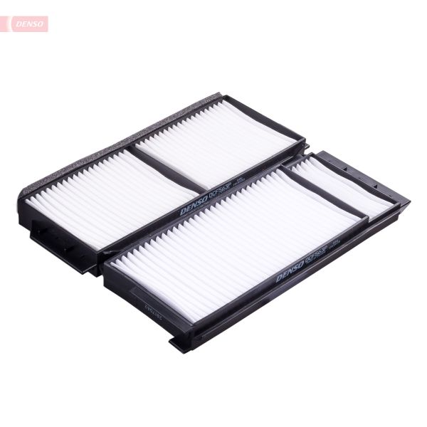 Denso DCF563P Pollen / Cabin Filter