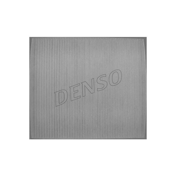 Denso DCF486P Pollen / Cabin Filter
