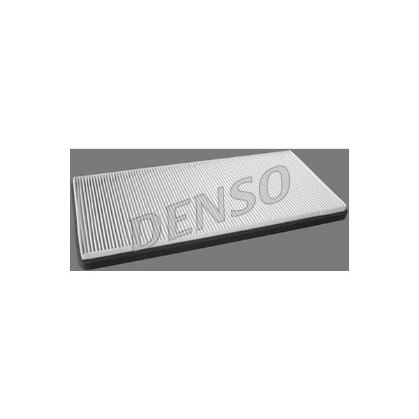 Denso DCF475P Pollen / Cabin Filter
