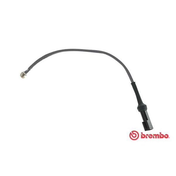 Brembo A00503 Brake Pad Wear Indicator Sensor
