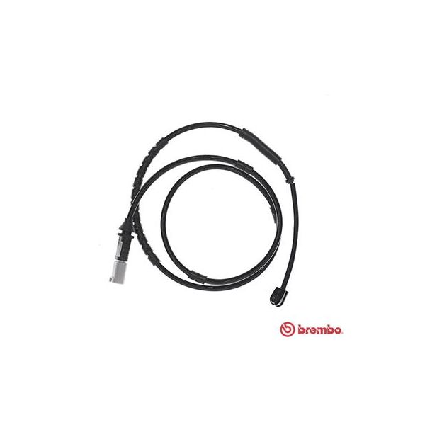 Brembo A00474 Brake Pad Wear Indicator Sensor