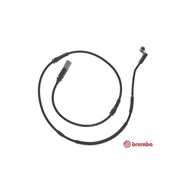 Brembo A00428 Brake Pad Wear Indicator Sensor