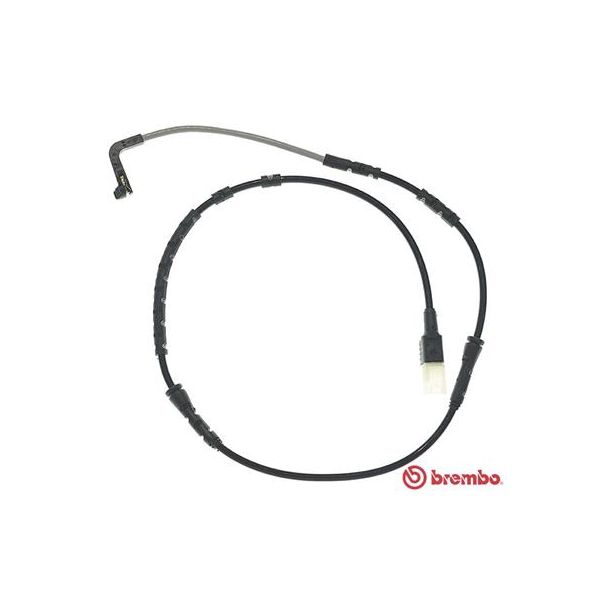 Brembo A00424 Brake Pad Wear Indicator Sensor