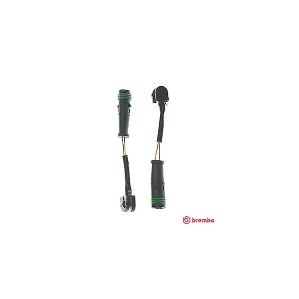 Brembo A00288 Brake Pad Wear Indicator Sensor