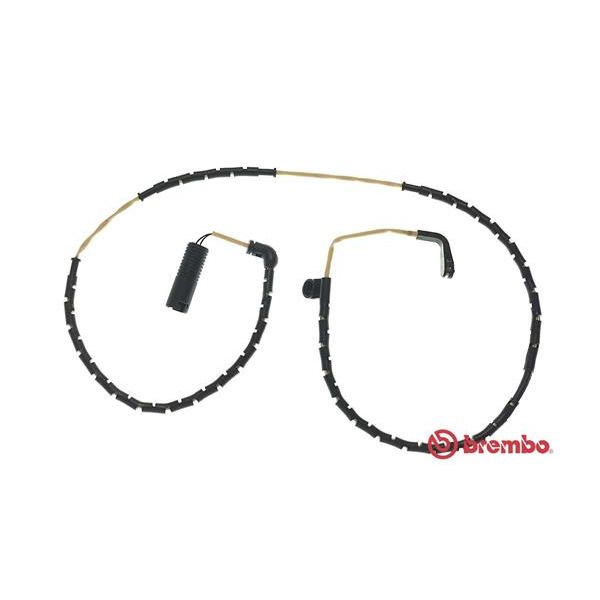 Brembo A00271 Brake Pad Wear Indicator Sensor