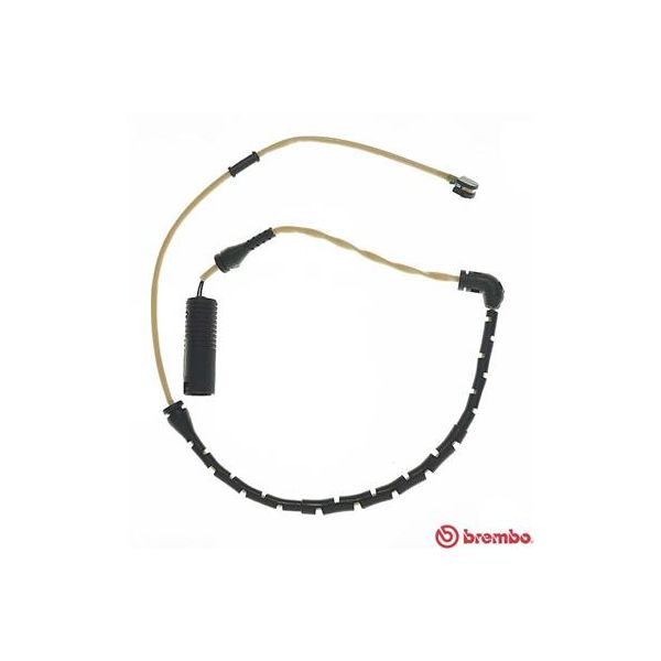 Brembo A00268 Brake Pad Wear Indicator Sensor