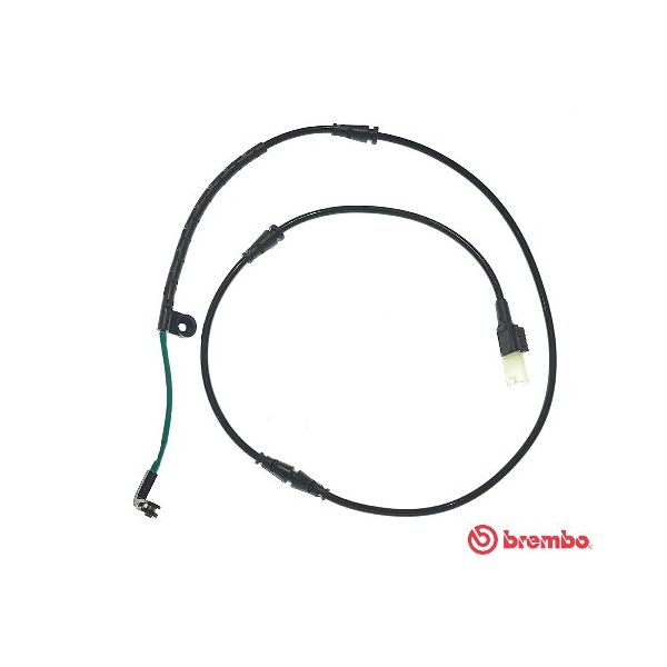 Brembo A00267 Brake Pad Wear Indicator Sensor