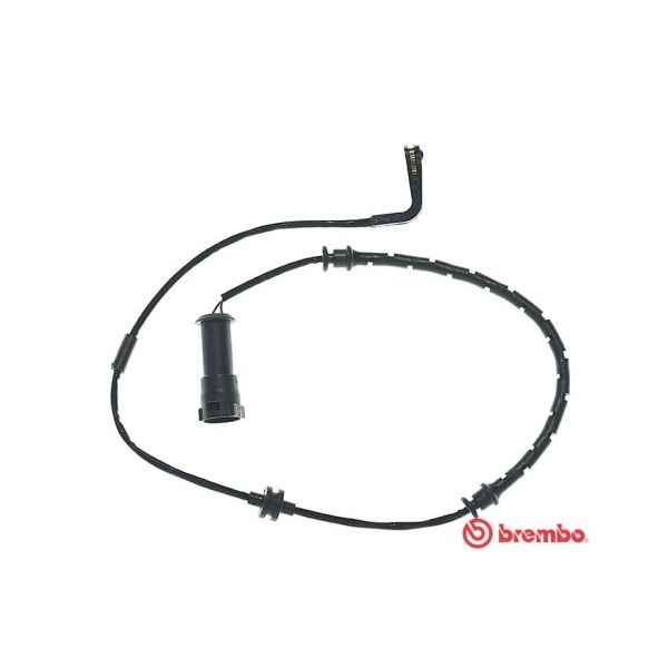 Brembo A00252 Brake Pad Wear Indicator Sensor
