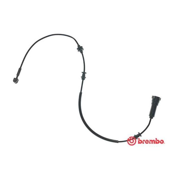 Brembo A00251 Brake Pad Wear Indicator Sensor