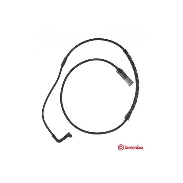 Brembo A00247 Brake Pad Wear Indicator Sensor