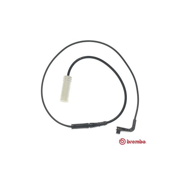 Brembo A00231 Brake Pad Wear Indicator Sensor