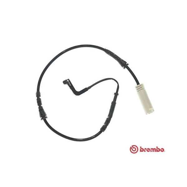 Brembo A00211 Brake Pad Wear Indicator Sensor