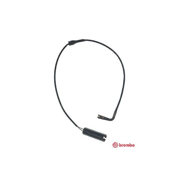 Brembo A00201 Brake Pad Wear Indicator Sensor
